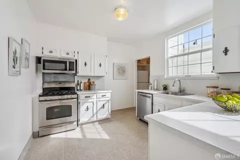 2274 25th Ave, San Francisco, CA 94116 photo 21