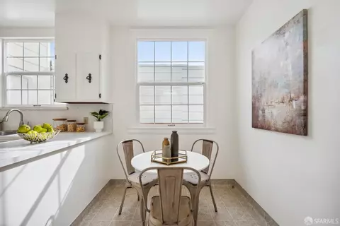 2274 25th Ave, San Francisco, CA 94116 photo 18