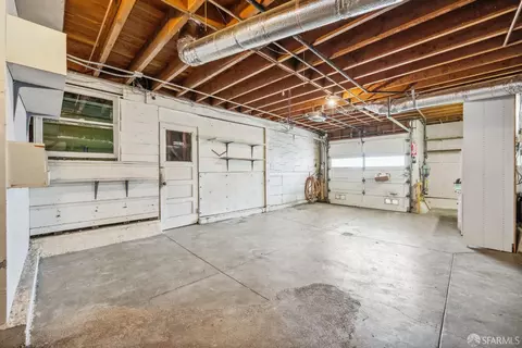 2274 25th Ave, San Francisco, CA 94116 photo 41