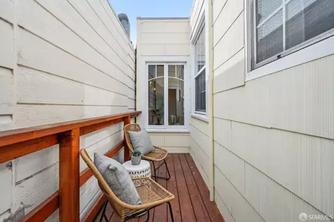 2274 25th Ave, San Francisco, CA 94116 photo 24