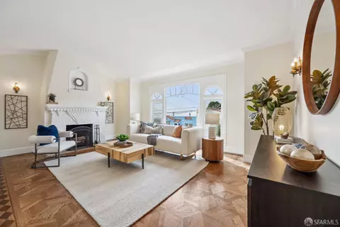 2274 25th Ave, San Francisco, CA 94116 photo 3