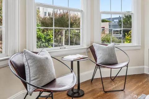 2274 25th Ave, San Francisco, CA 94116 photo 30