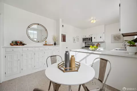 2274 25th Ave, San Francisco, CA 94116 photo 19
