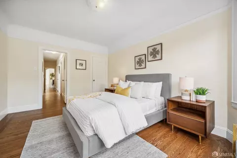 2274 25th Ave, San Francisco, CA 94116 photo 35