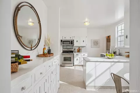 2274 25th Ave, San Francisco, CA 94116 photo 16