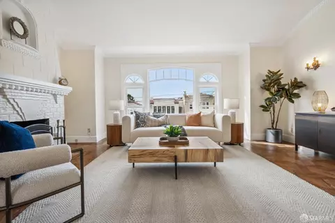 2274 25th Ave, San Francisco, CA 94116 photo 6