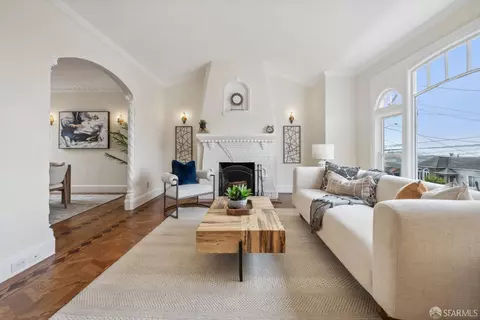 2274 25th Ave, San Francisco, CA 94116 photo 9
