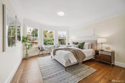 2274 25th Ave, San Francisco, CA 94116 photo 27