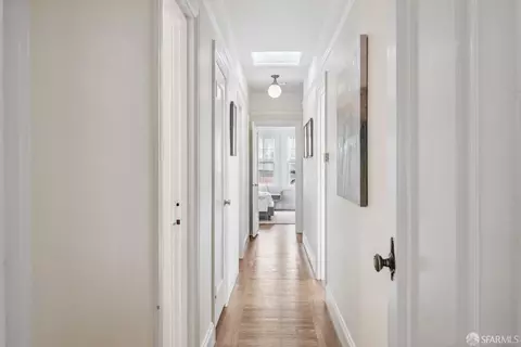 2274 25th Ave, San Francisco, CA 94116 photo 26