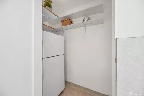 2274 25th Ave, San Francisco, CA 94116 photo 23