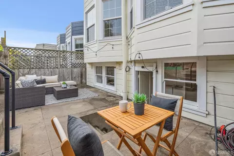 2274 25th Ave, San Francisco, CA 94116 photo 39