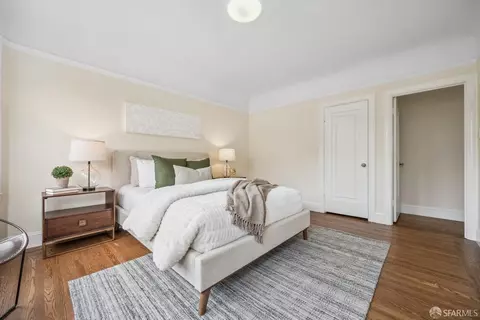 2274 25th Ave, San Francisco, CA 94116 photo 31