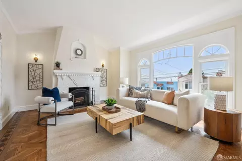2274 25th Ave, San Francisco, CA 94116 photo 4