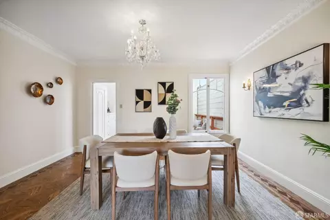 2274 25th Ave, San Francisco, CA 94116 photo 12