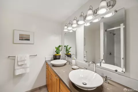 601 Van Ness Ave #17, San Francisco, CA 94102 photo 26
