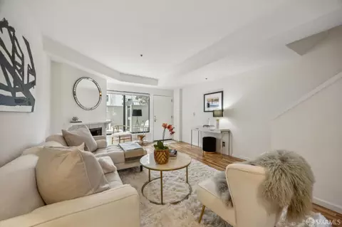 601 Van Ness Ave #17, San Francisco, CA 94102 photo 8