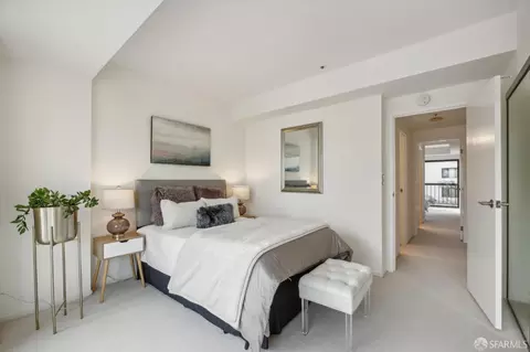 601 Van Ness Ave #17, San Francisco, CA 94102 photo 32