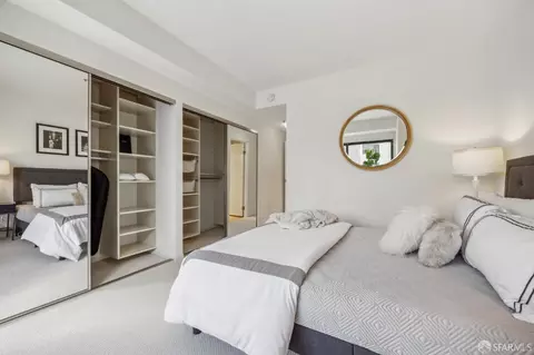 601 Van Ness Ave #17, San Francisco, CA 94102 photo 24