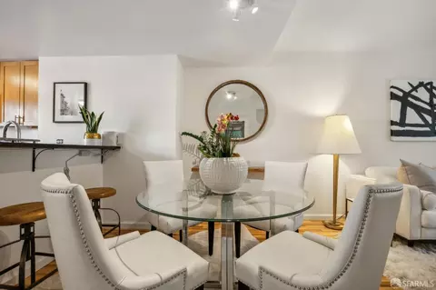 601 Van Ness Ave #17, San Francisco, CA 94102 photo 11