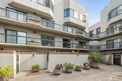601 Van Ness Ave #17, San Francisco, CA 94102 photo 36