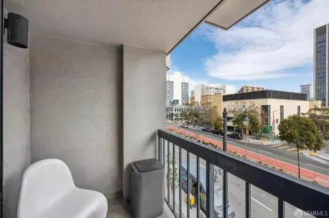 601 Van Ness Ave #17, San Francisco, CA 94102 photo 38
