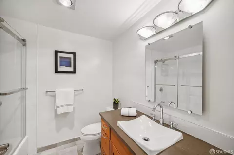 601 Van Ness Ave #17, San Francisco, CA 94102 photo 33
