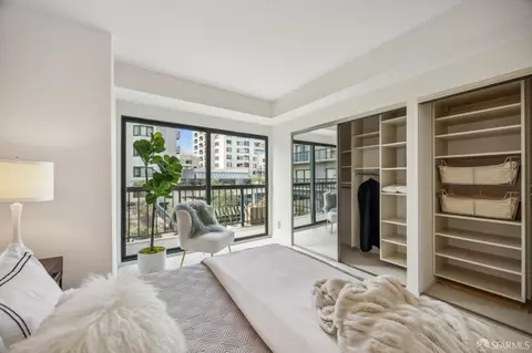 601 Van Ness Ave #17, San Francisco, CA 94102 photo 22