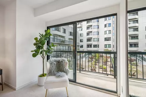 601 Van Ness Ave #17, San Francisco, CA 94102 photo 23