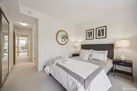 601 Van Ness Ave #17, San Francisco, CA 94102 photo 25