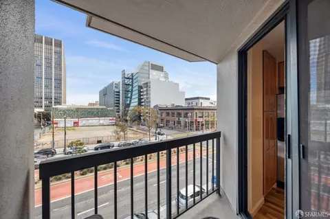 601 Van Ness Ave #17, San Francisco, CA 94102 photo 39