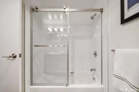 601 Van Ness Ave #17, San Francisco, CA 94102 photo 34