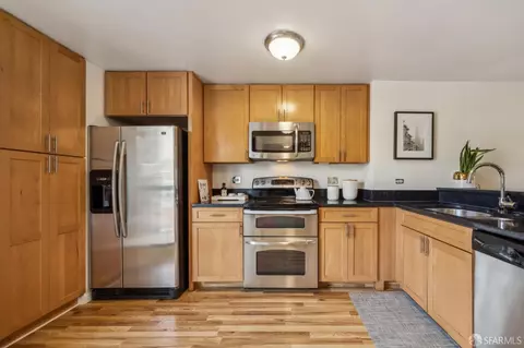 601 Van Ness Ave #17, San Francisco, CA 94102 photo 14