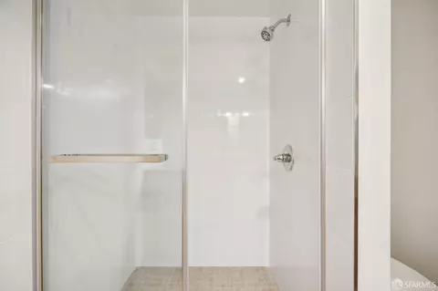 601 Van Ness Ave #17, San Francisco, CA 94102 photo 27