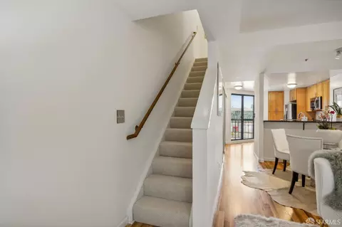 601 Van Ness Ave #17, San Francisco, CA 94102 photo 19