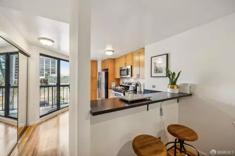 601 Van Ness Ave #17, San Francisco, CA 94102 photo 13