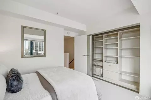 601 Van Ness Ave #17, San Francisco, CA 94102 photo 31