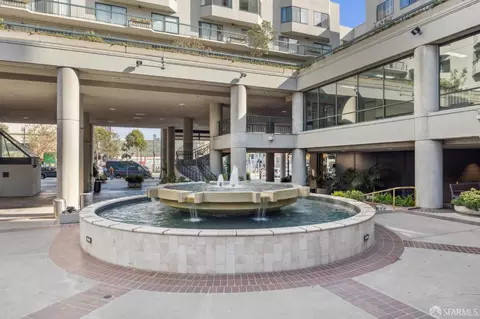 601 Van Ness Ave #17, San Francisco, CA 94102 photo 46