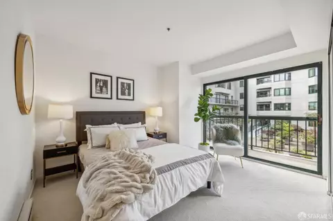 601 Van Ness Ave #17, San Francisco, CA 94102 photo 21