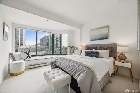 601 Van Ness Ave #17, San Francisco, CA 94102 photo 29