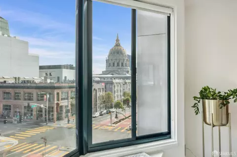 601 Van Ness Ave #17, San Francisco, CA 94102 photo 5