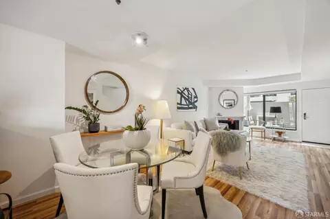 601 Van Ness Ave #17, San Francisco, CA 94102 photo 12