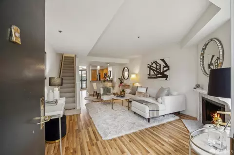 601 Van Ness Ave #17, San Francisco, CA 94102 photo 3