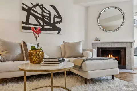 601 Van Ness Ave #17, San Francisco, CA 94102 photo 7