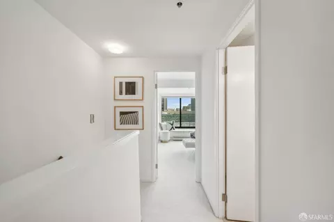 601 Van Ness Ave #17, San Francisco, CA 94102 photo 28