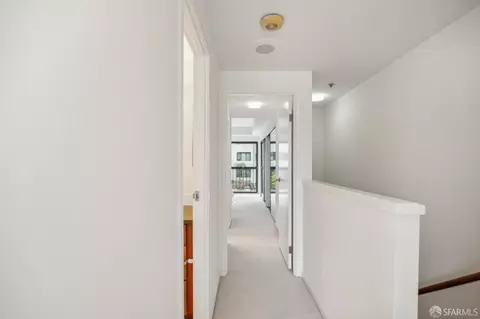 601 Van Ness Ave #17, San Francisco, CA 94102 photo 20