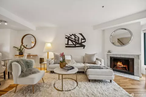 601 Van Ness Ave #17, San Francisco, CA 94102 photo 6