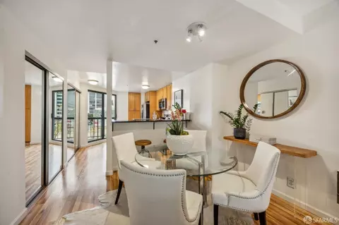 601 Van Ness Ave #17, San Francisco, CA 94102 photo 10