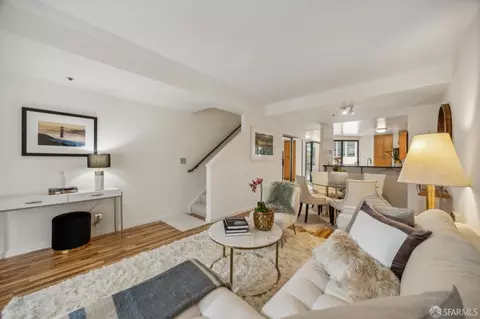 601 Van Ness Ave #17, San Francisco, CA 94102 photo 9