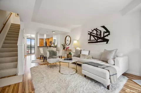 601 Van Ness Ave #17, San Francisco, CA 94102 photo 2