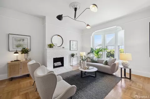 326 Eureka St, San Francisco, CA 94114